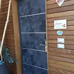 Nyaraló 