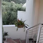 Nyaraló 