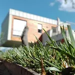Nyaraló 