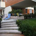 Nyaraló 