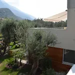 Nyaraló 