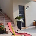 Nyaraló 