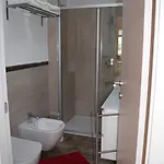 Nyaraló 