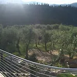 Nyaraló 