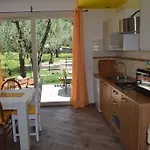Nyaraló 