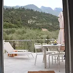 Nyaraló 