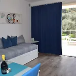 Nyaraló 
