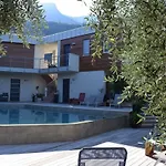Nyaraló 