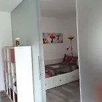 Nyaraló 
