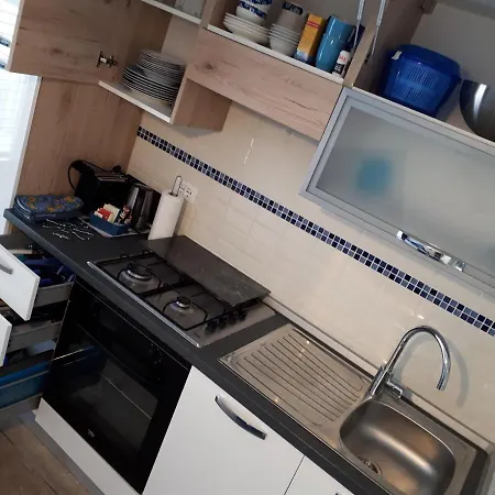 Casabana Tutto L'anno *
