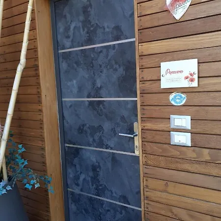 Tatil Evi 