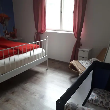 Casabana Tutto L'anno Casa vacanze *