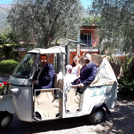 Casabana Tutto L'anno Casa vacanze *