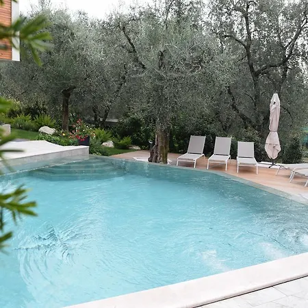Casabana Tutto L'anno Casa vacanze