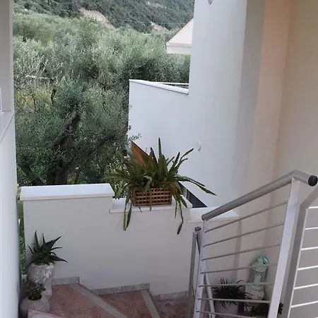 Tatil Evi 