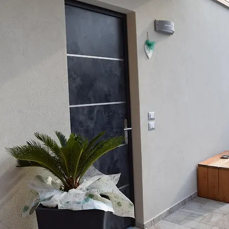Tatil Evi 
