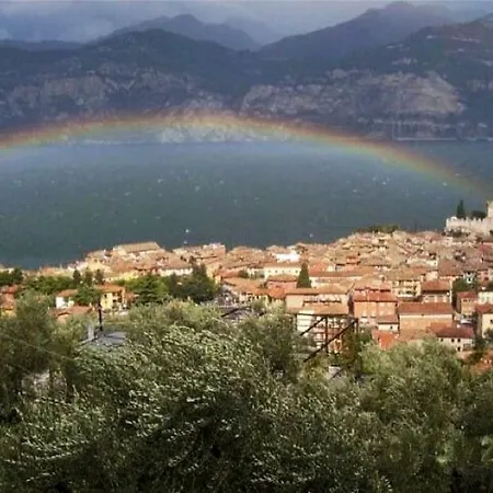 Casa vacanze Casabana Tutto L'anno *