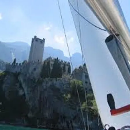 Casabana Tutto L'anno * Malcesine
