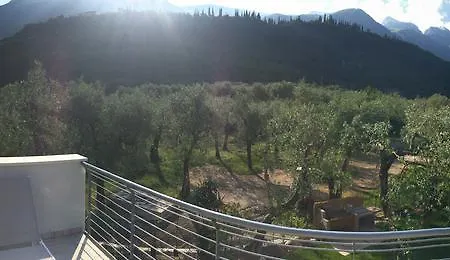Tatil Evi 