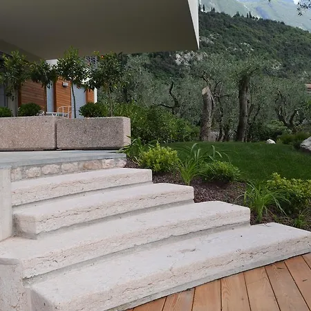 Casabana Tutto L'anno * Malcesine