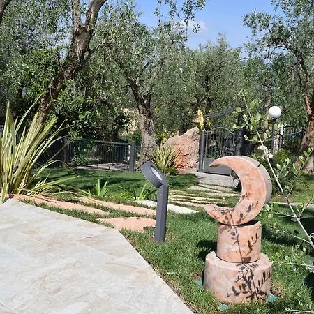 Casa vacanze Casabana Tutto L'anno