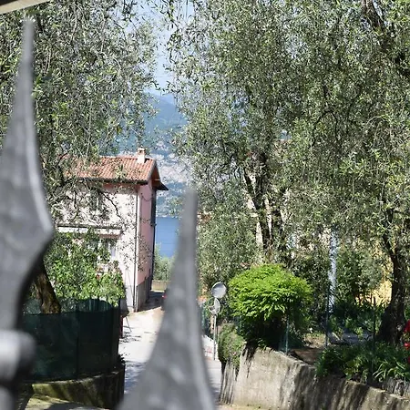 Casabana Tutto L'anno * Malcesine