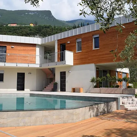 Tatil Evi 