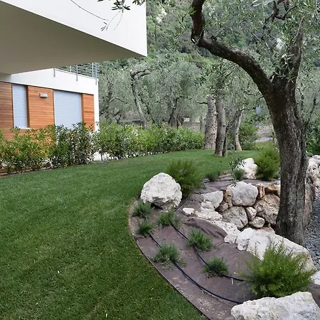 Casabana Tutto L'anno Casa vacanze