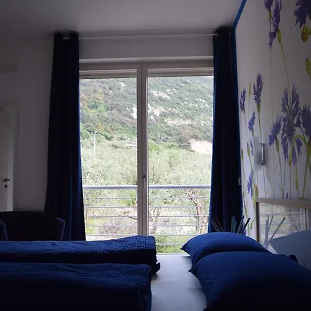Casabana Tutto L'anno * Malcesine