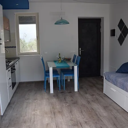 Casabana Tutto L'anno *