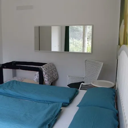 Casabana Tutto L'anno Casa vacanze *
