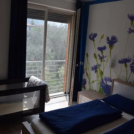 Tatil Evi 
