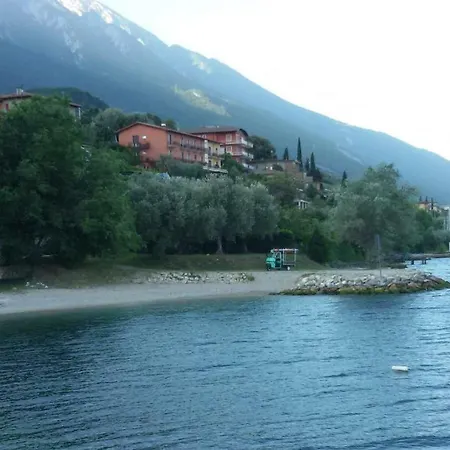 Casabana Tutto L'anno Casa vacanze