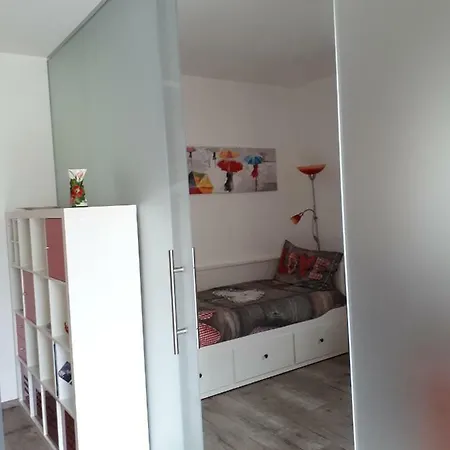 Tatil Evi 