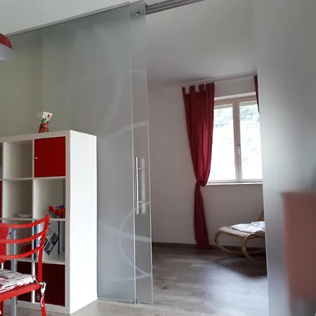 Casabana Tutto L'anno Casa vacanze *